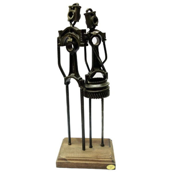 The Couple - Image 2