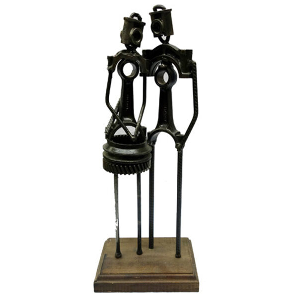 Le couple - Image 3