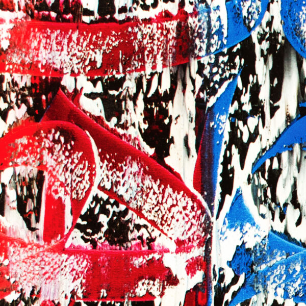 "Destruction" - Image 2