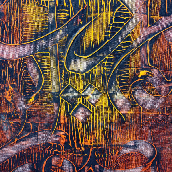 Brown tonalities - Image 2