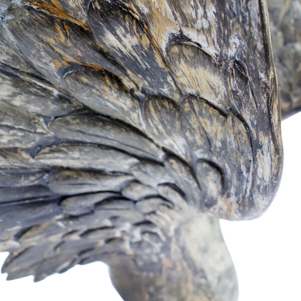 " Wings 2018 " n°1010 - Image 9