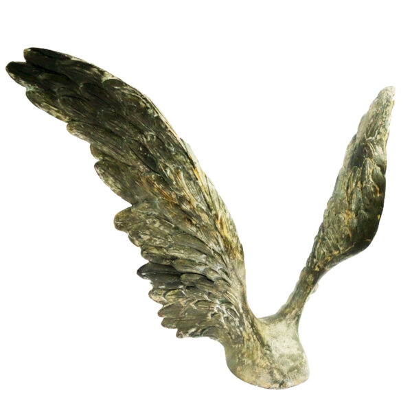 " Wings 2018 " n°1010 - Image 7