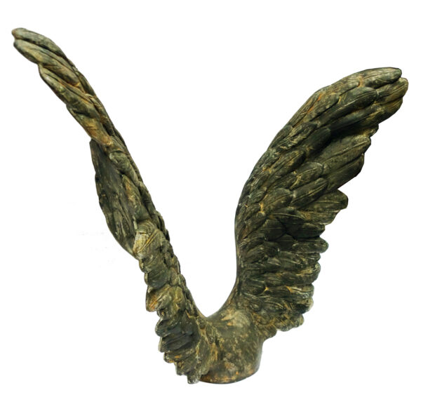 " Wings 2018 " n°1010 - Image 3