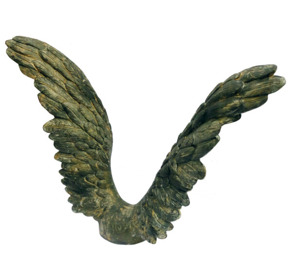 " Wings 2018 " n°1010 - Image 2