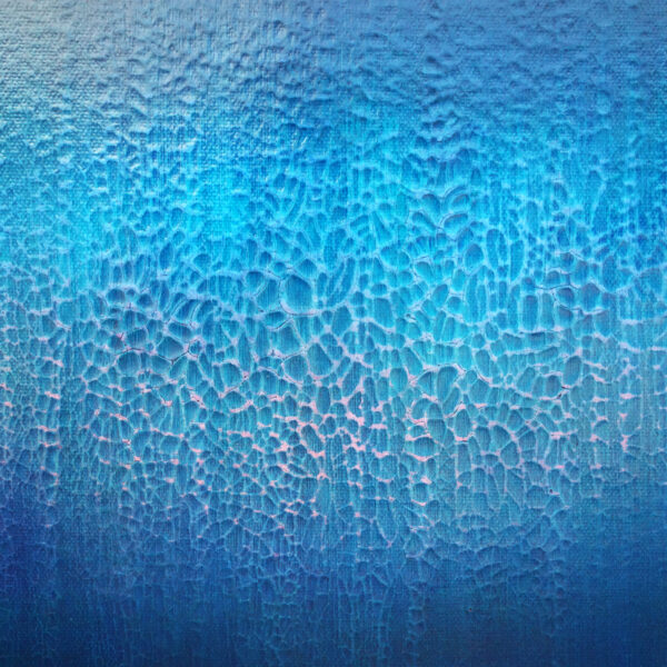 Vahid Mohammadi - Variation Serie n°29 - Image 4