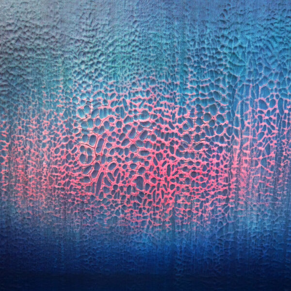 Vahid Mohammadi - Variation Serie n°29 - Image 2