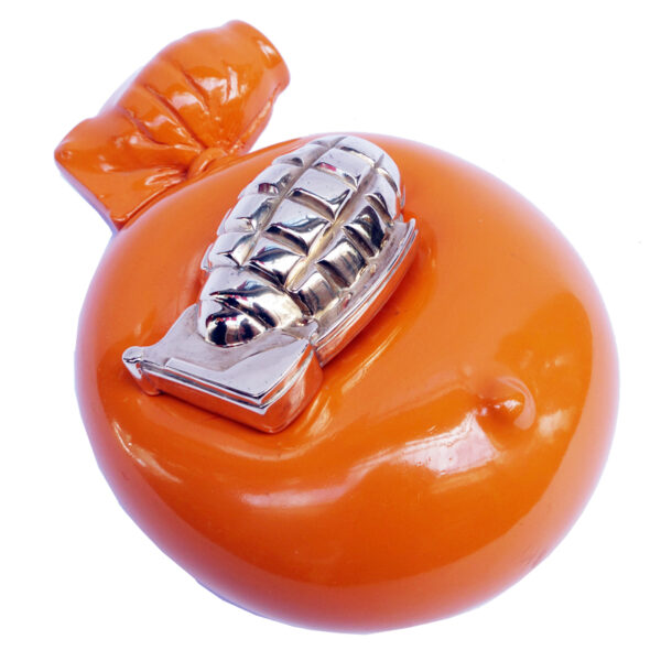 n°1192 - Mohammad Mardi - Image 3