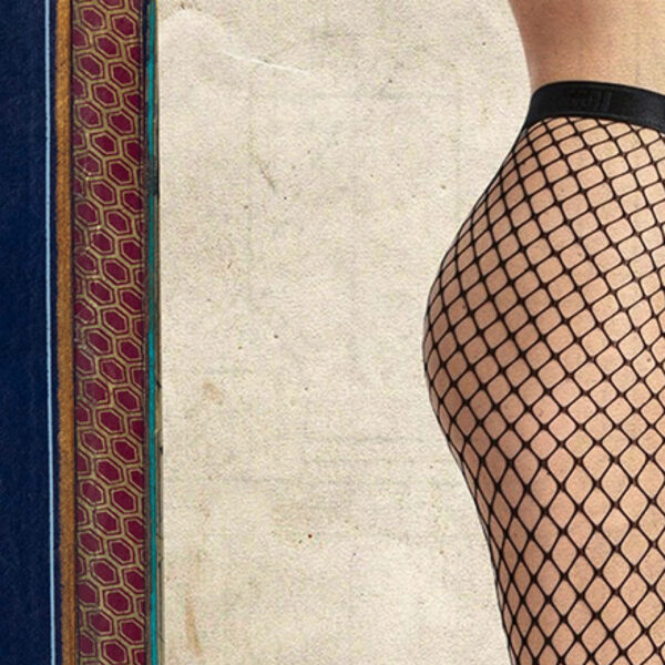 N° 1202 - From the « Baysongori  Shah-Nameh » serie - Image 3