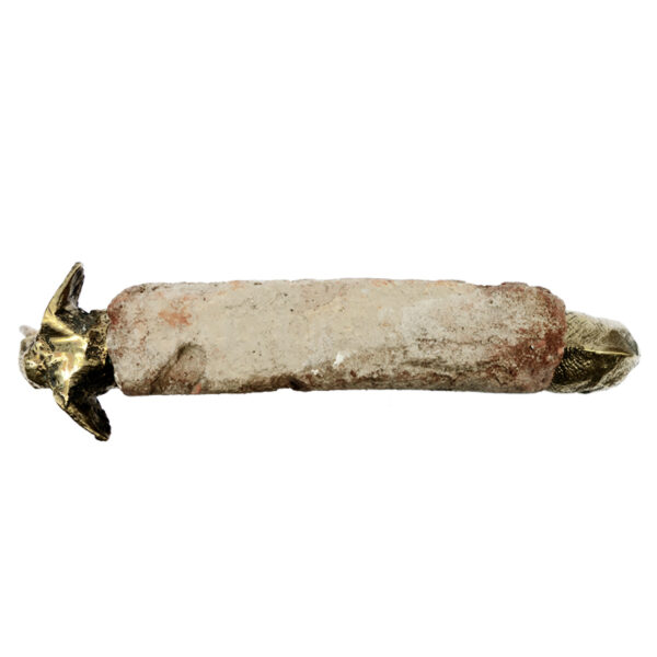 N°1208 - LOOP - Image 3
