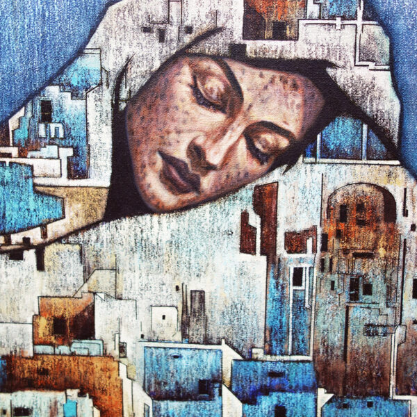 N 1313 - Mehdi Dashti - Image 5