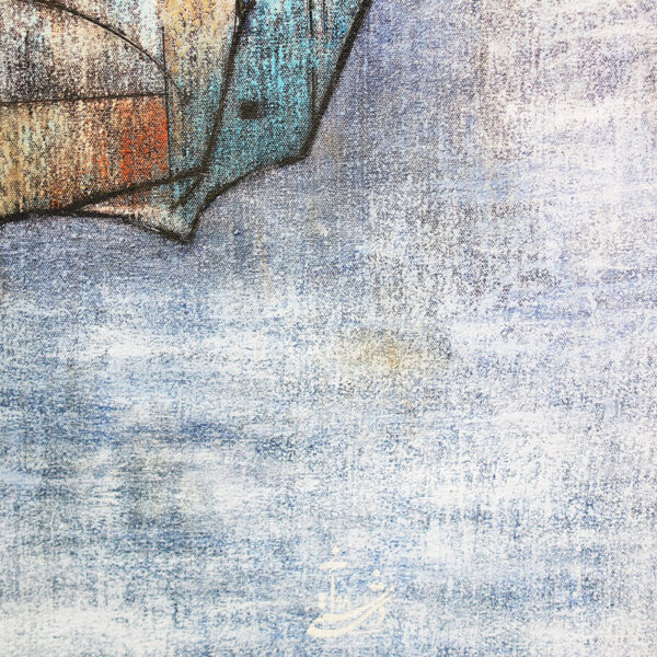 N 1313 - Mehdi Dashti - Image 4