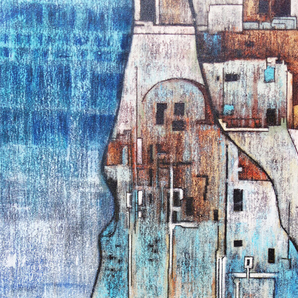 N 1313 - Mehdi Dashti - Image 3