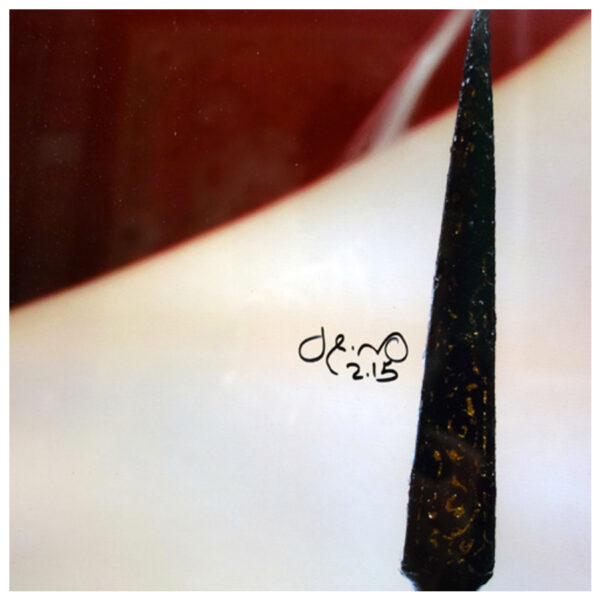 série des « portraits » - Image 2