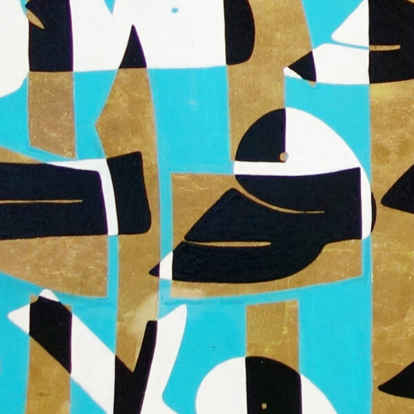 Ahmad Mirzazadeh - Image 5