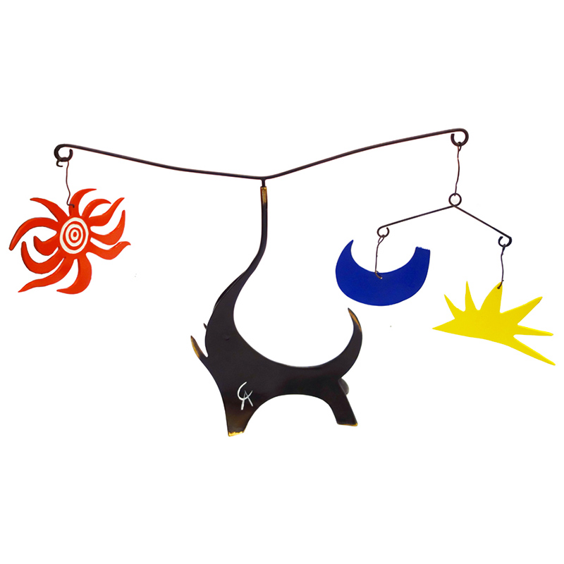 ALEXANDRE_CALDER