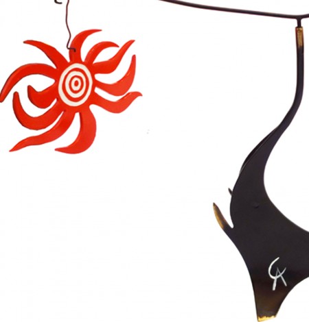 ALEXANDRE_CALDER2