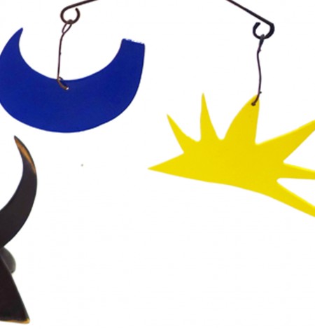 ALEXANDRE_CALDER3