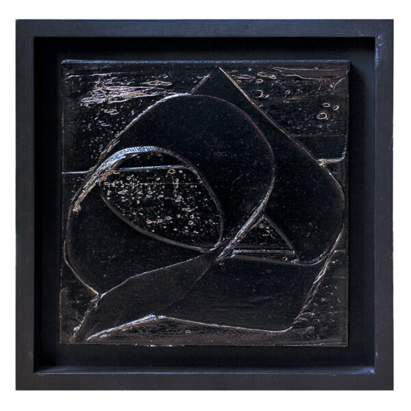 "Hé" (lettre de l'alphabet farsi)