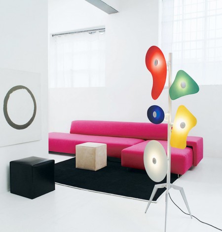 Foscarini B