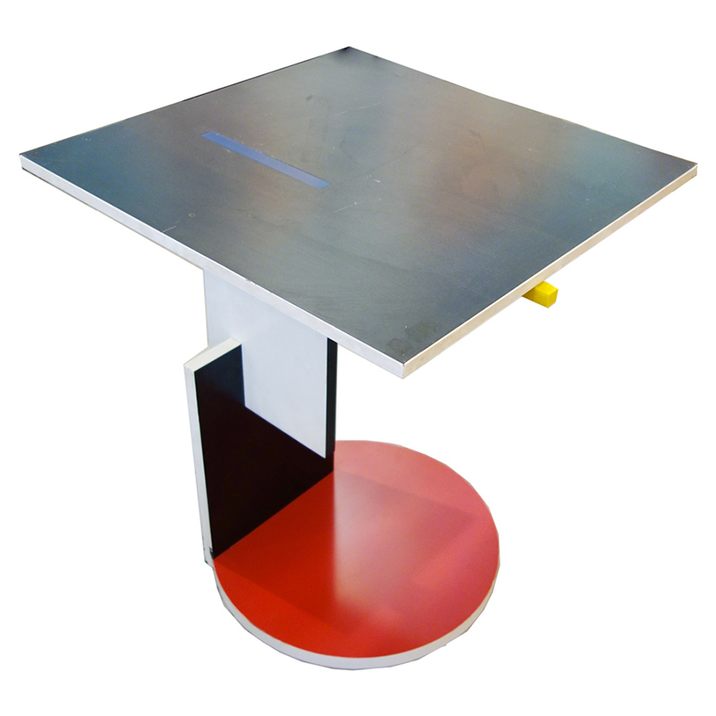 TABLE_RIETVELD