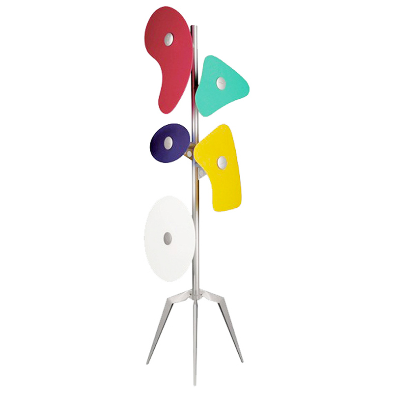 Foscarini-A