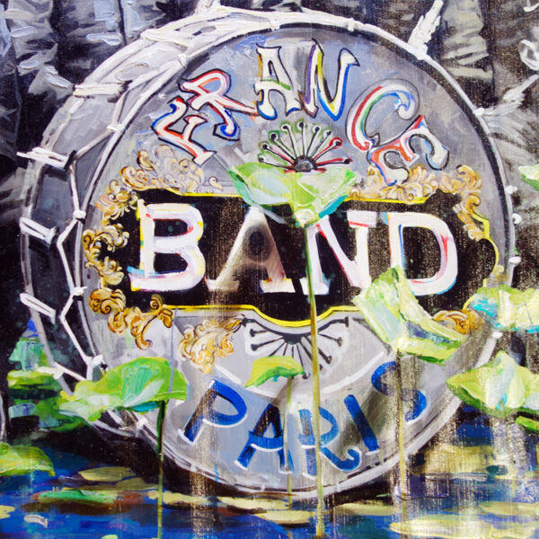 « French Band » - Image 4
