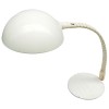 11282_Lampe_A