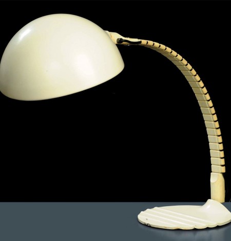 11282_Lampe_B