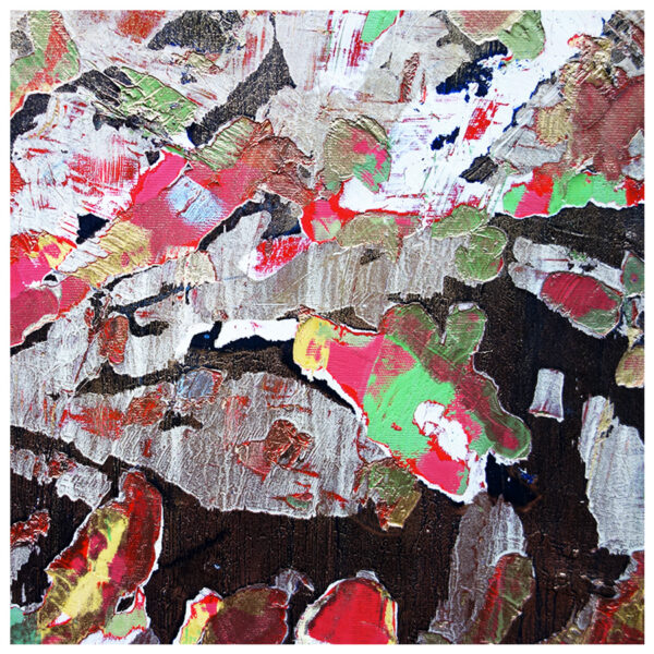 Variation I - Image 3