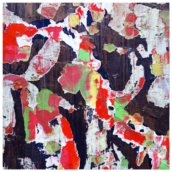Variation I - Image 4
