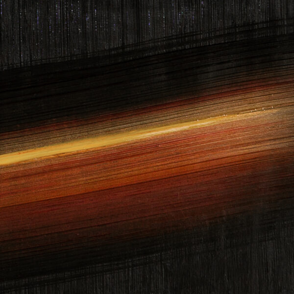 Vajid Mohammadi - Nocturnes n°1 - Image 2