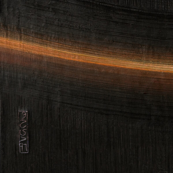 Vajid Mohammadi - Nocturnes n°1 - Image 3