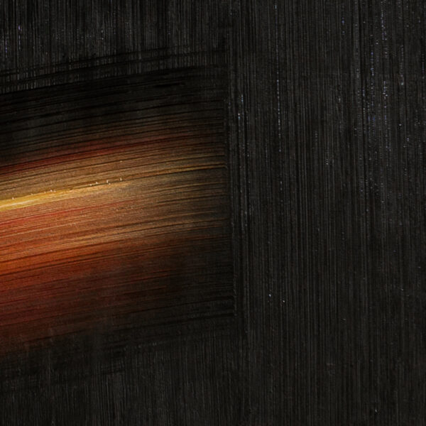 Vajid Mohammadi - Nocturnes n°1 - Image 4