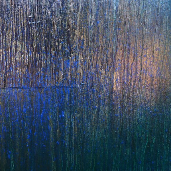 Vahid Mohammadi - Variation serie n°31 - Image 5