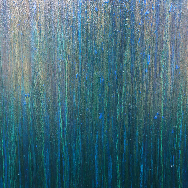 Vahid Mohammadi - Variation serie n°31 - Image 3