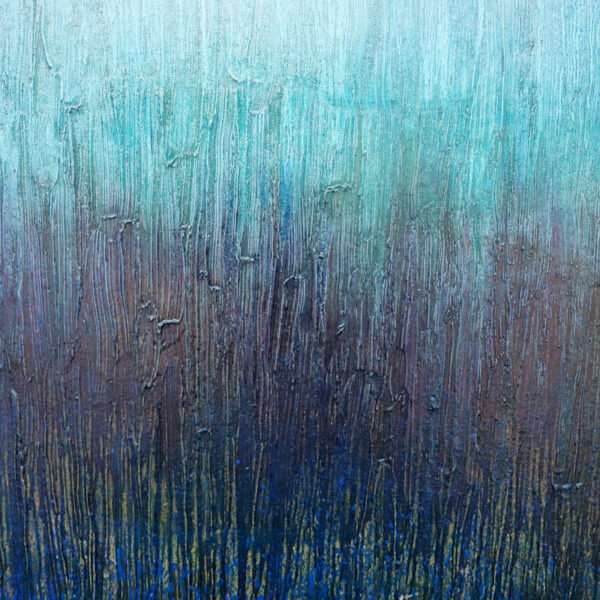 Vahid Mohammadi - Variation serie n°31 - Image 2