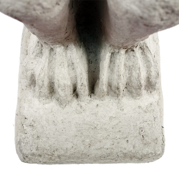 n° 1319 - Goddess of fertility or Hug - Image 8