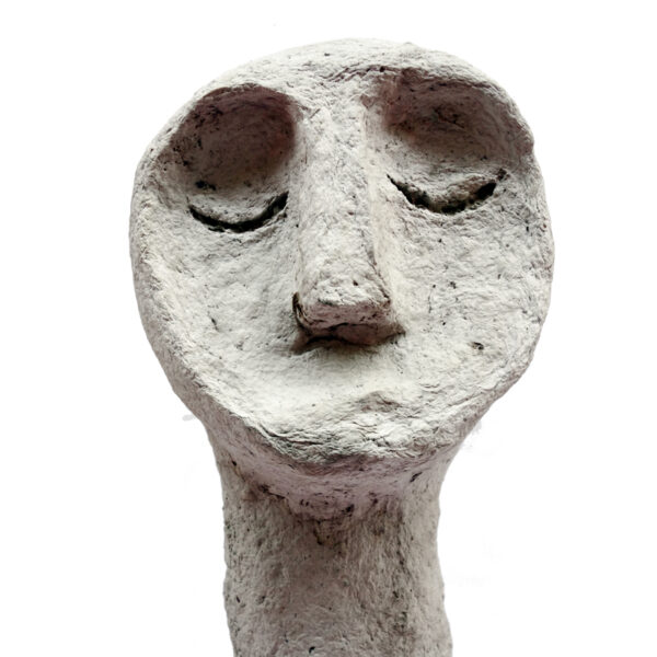 n° 1319 - Goddess of fertility or Hug - Image 12