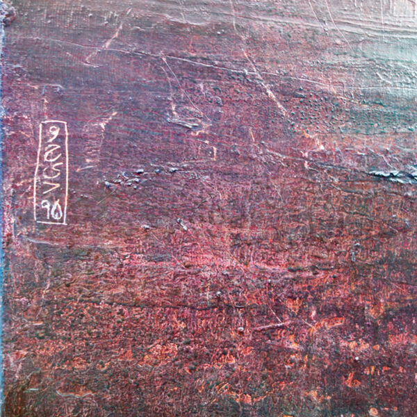 « Sunset N°25 » - Image 4