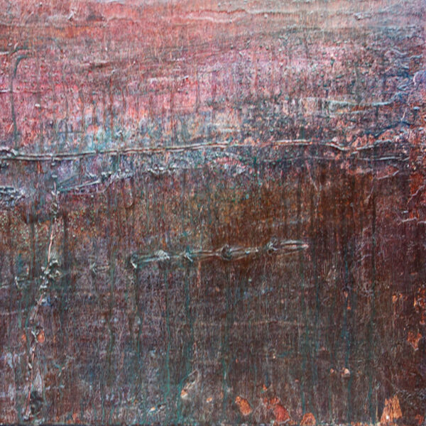 « Sunset N°25 » - Image 3