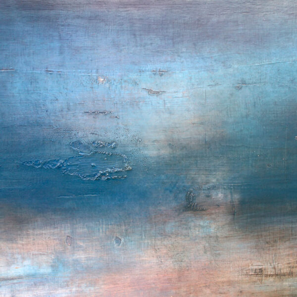 « Sunset N°25 » - Image 2