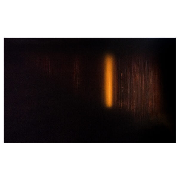 Vajid Mohammadi - Nocturnes n°5
