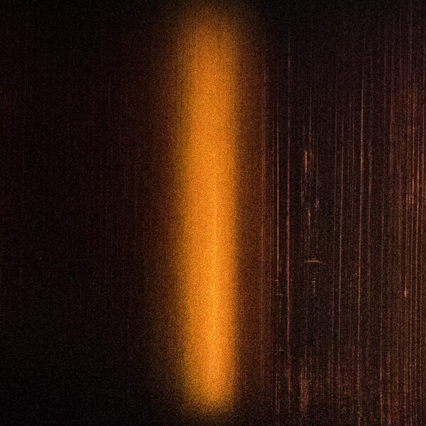 Vajid Mohammadi - Nocturnes n°5 - Image 2