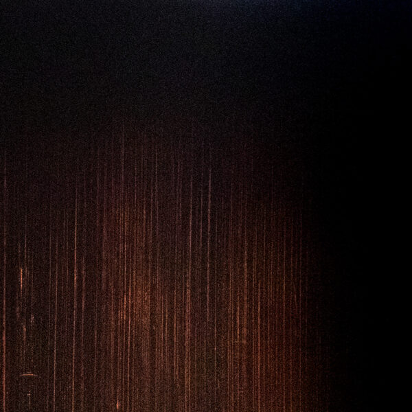 Vajid Mohammadi - Nocturnes n°5 - Image 3