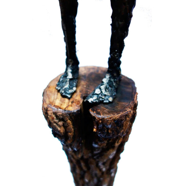 " Untitled " - Aref Roodbari - Image 5