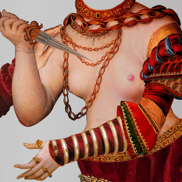 " Fortune Teller " n° 942 - Image 3