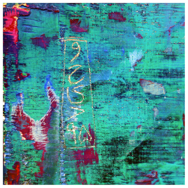 Variations II - Image 2