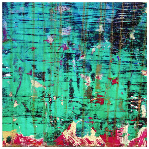 Variations II - Image 3