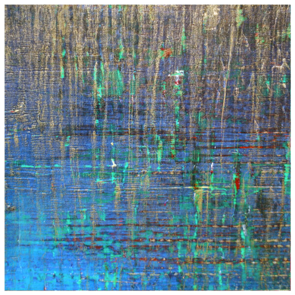 Variations II - Image 4