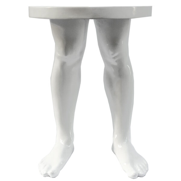 " Hommage à RÛMI " N°1062 - Image 4